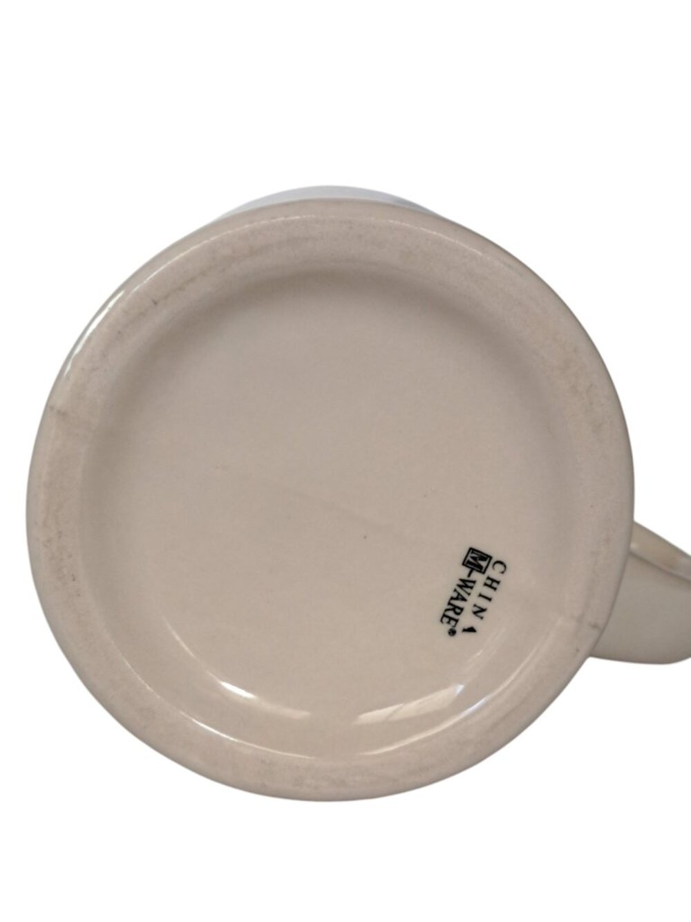 Maple Street Biscuit Company Mug Cup Gainesville Florida Coffee House Style - Picture 9 of 10